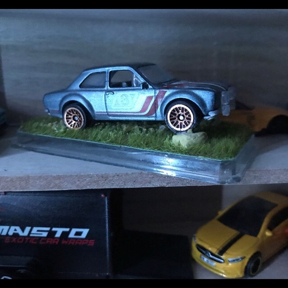Hot wheels jdm cars - Picture 4 of 7